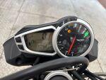 Triumph STREET TRIPLE 2015 