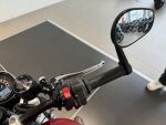 Triumph Speed Twin 2019 