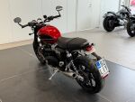 Triumph Speed Twin 2019 