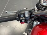 Triumph Speed Twin 2019 