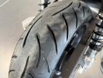 Triumph Speed Twin 2019 