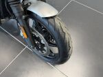 Triumph Speed Twin 2019 