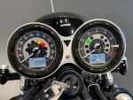 Triumph Speed Twin 2019 