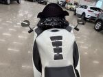 Suzuki GSX 2012 