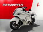 Suzuki GSX 2012 