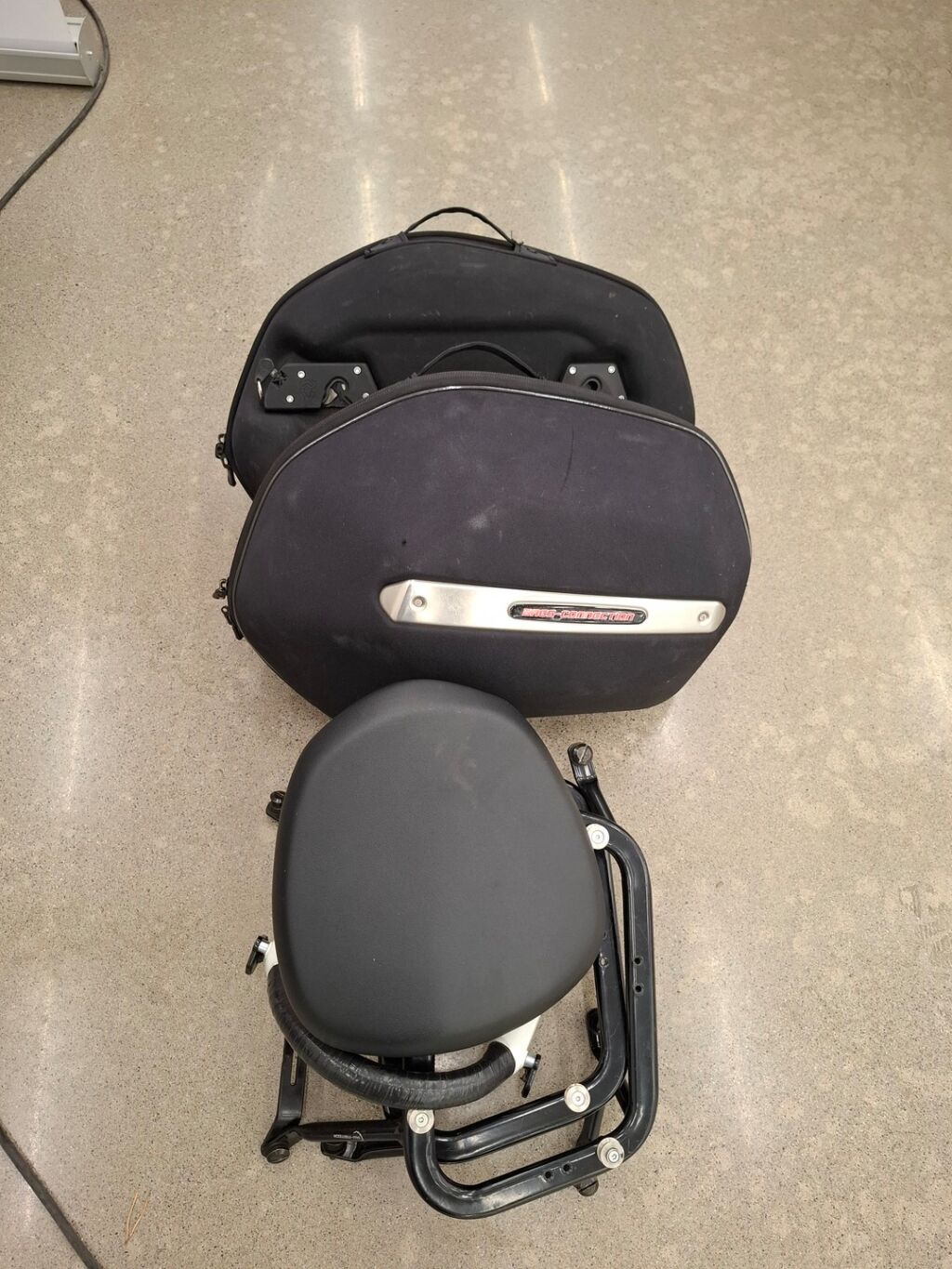 Suzuki GSX 2012 