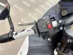 Suzuki GSX 2012 