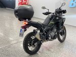 Cfmoto 450MT 2025 