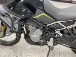 Cfmoto 450MT 2025 