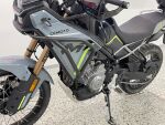 Cfmoto 450MT 2025 