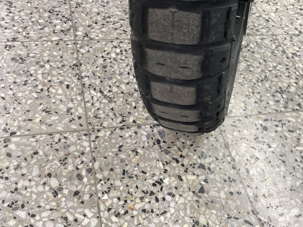 Cfmoto 450MT 2025 