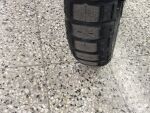 Cfmoto 450MT 2025 