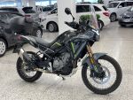 Cfmoto 450MT 2025 
