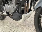 Cfmoto 450MT 2025 