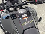 Cfmoto 450MT 2025 