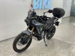 Cfmoto 450MT 2025 