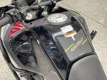 Cfmoto 450MT 2025 