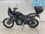 Cfmoto 450MT 2025 