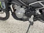 Cfmoto 450MT 2025 