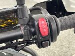 Cfmoto 450MT 2025 
