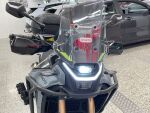 Cfmoto 450MT 2025 