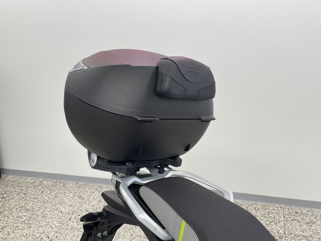 Cfmoto 450MT 2025 