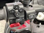 Cfmoto 450MT 2025 