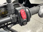 Cfmoto 450MT 2025 