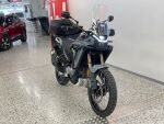 Cfmoto 450MT 2025 