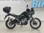 Cfmoto 450MT 2025 