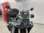 Cfmoto 450MT 2025 