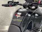 Cfmoto 450MT 2025 