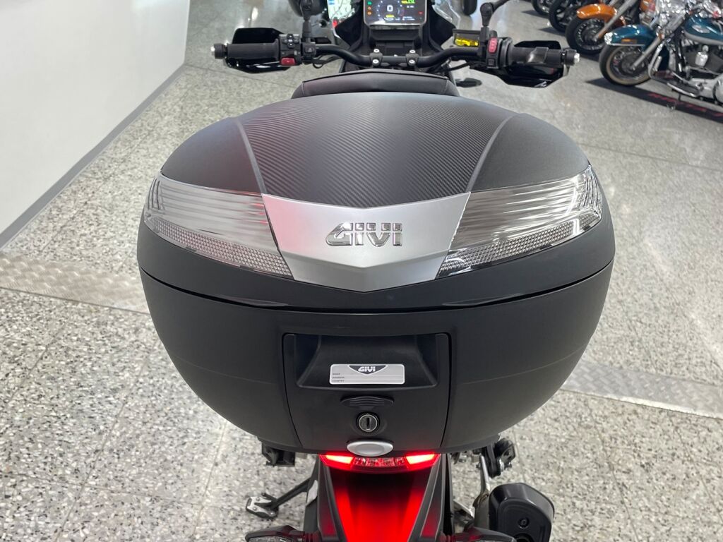 Cfmoto 450MT 2025 