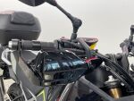 Cfmoto 450MT 2025 