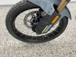 Cfmoto 450MT 2025 