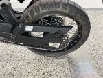 Cfmoto 450MT 2025 