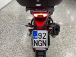 Cfmoto 450MT 2025 