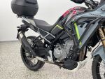 Cfmoto 450MT 2025 
