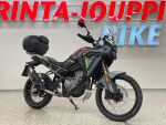 Cfmoto 450MT 2025 
