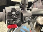 Cfmoto 450MT 2025 