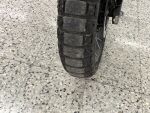 Cfmoto 450MT 2025 