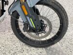 Cfmoto 450MT 2025 