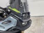Cfmoto 450MT 2025 
