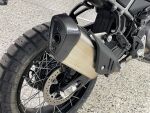 Cfmoto 450MT 2025 