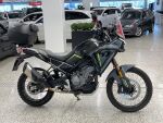 Cfmoto 450MT 2025 