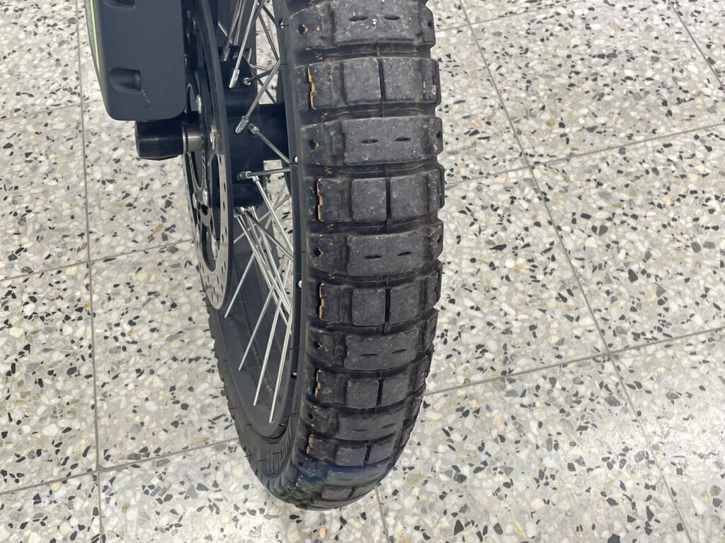 Cfmoto 450MT 2025 