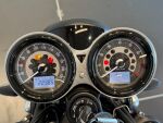 Triumph Speed Twin 2019 