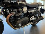 Triumph Speed Twin 2019 