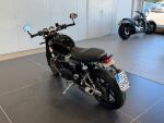 Triumph Speed Twin 2019 