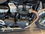 Triumph Speed Twin 2019 